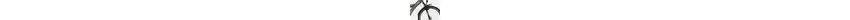 Prince Sweeper FG ND Y-ATB 26 Zoll Herrenfahrrad 21 Gang Kettenschaltung grau Rahmenhöhe: 38 cm