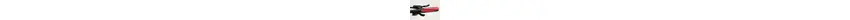 Bulls Sharptail 3 Disc 29 Zoll MTB 27 Gang Kettenschaltung schwarz Rahmenhöhe: 51 cm 814119-02.jpg