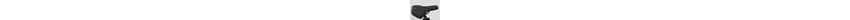 Bulls Sharptail 3 Disc 29 Zoll MTB 27 Gang Kettenschaltung schwarz Rahmenhöhe: 51 cm 814119-05.jpg