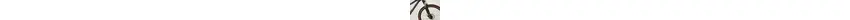 Bulls Sharptail 3 Disc 29 Zoll MTB 27 Gang Kettenschaltung schwarz Rahmenhöhe: 51 cm 814119-03.jpg