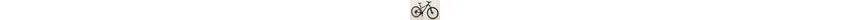 Bulls Sharptail 3 Disc 29 Zoll MTB 27 Gang Kettenschaltung schwarz Rahmenhöhe: 51 cm 814119-01.jpg