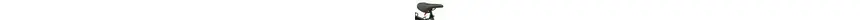 Bulls Urban 8S Eco 28 Zoll Damenfahrrad 8 Gang Nabenschaltung mit Freilauf grau Rahmenhöhe: 44 cm