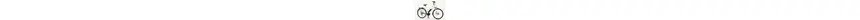 Bergamont E-Horizon 7.0 11 Ah Damenfahrrad 9 Gang Kettenschaltung weiß Bosch Rahmenhöhe: 44 cm