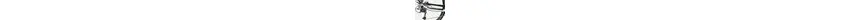 Bergamont E-Horizon 7.0 11 Ah Damenfahrrad 9 Gang Kettenschaltung weiß Bosch Rahmenhöhe: 44 cm