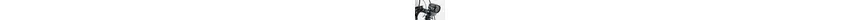 Bergamont E-Horizon 7.0 11 Ah Damenfahrrad 9 Gang Kettenschaltung weiß Bosch Rahmenhöhe: 44 cm