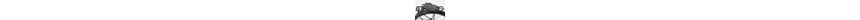 Bergamont E-Horizon 7.0 11 Ah Damenfahrrad 9 Gang Kettenschaltung weiß Bosch Rahmenhöhe: 44 cm