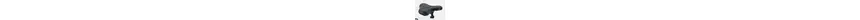 Bergamont E-Horizon 7.0 11 Ah Damenfahrrad 9 Gang Kettenschaltung weiß Bosch Rahmenhöhe: 44 cm