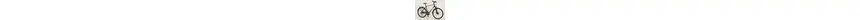 KTM Life 1964 Trekkingrad 28 Zoll 30-Gang Kettenschaltung schwarz Rahmenhöhe: 51 cm 385207-01.jpg