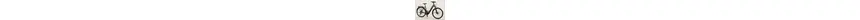 Bulls Urban Evo 12 28 Zoll E-Bike 12-Gang Kettenschaltung 625Wh Akku grün Bosch Rahmenhöhe: 50 cm