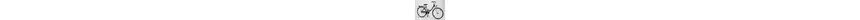 Pegasus Avanti 26 Zoll Damenfahrrad 3 Gang Nabenschaltung violett Rahmenhöhe: 38 cm 405820-01.jpg