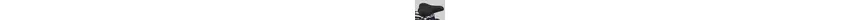 Pegasus Avanti 26 Zoll Damenfahrrad 3 Gang Nabenschaltung violett Rahmenhöhe: 38 cm 405820-05.jpg