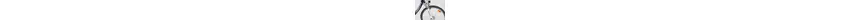 Pegasus Avanti 26 Zoll Damenfahrrad 3 Gang Nabenschaltung violett Rahmenhöhe: 38 cm 405820-03.jpg