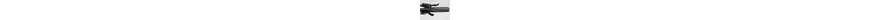 Bulls Sharptail Street 3 MTB-Street Hardtail 27,5 Zoll 24 Gang Kettenschaltung silber Rahmenhöhe: 51 cm