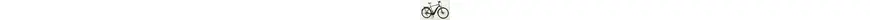 Cube Touring Hybrid Pro 500 Ah Herrenfahrrad 10 Gang Kettenschaltung blau Bosch Rahmenhöhe: 50 cm