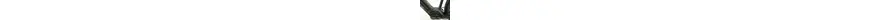 Cube Touring Hybrid Pro 500 Ah Herrenfahrrad 10 Gang Kettenschaltung blau Bosch Rahmenhöhe: 50 cm