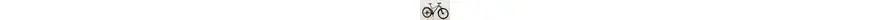 Bulls Sharptail Street 3 MTB-Street Hardtail 27,5 Zoll 24 Gang Kettenschaltung silber Rahmenhöhe: 51 cm