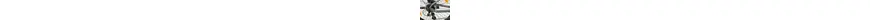 Bulls Sharptail Street 3 MTB-Street Hardtail 27,5 Zoll 24 Gang Kettenschaltung silber Rahmenhöhe: 51 cm