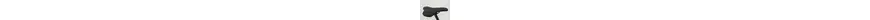 Bulls Sharptail Street 3 MTB-Street Hardtail 27,5 Zoll 24 Gang Kettenschaltung silber Rahmenhöhe: 51 cm