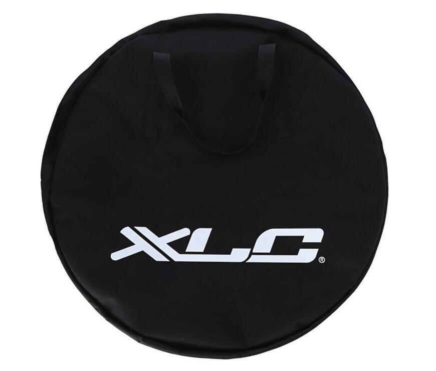XLC XLC Laufradtasche 26-29 Zoll