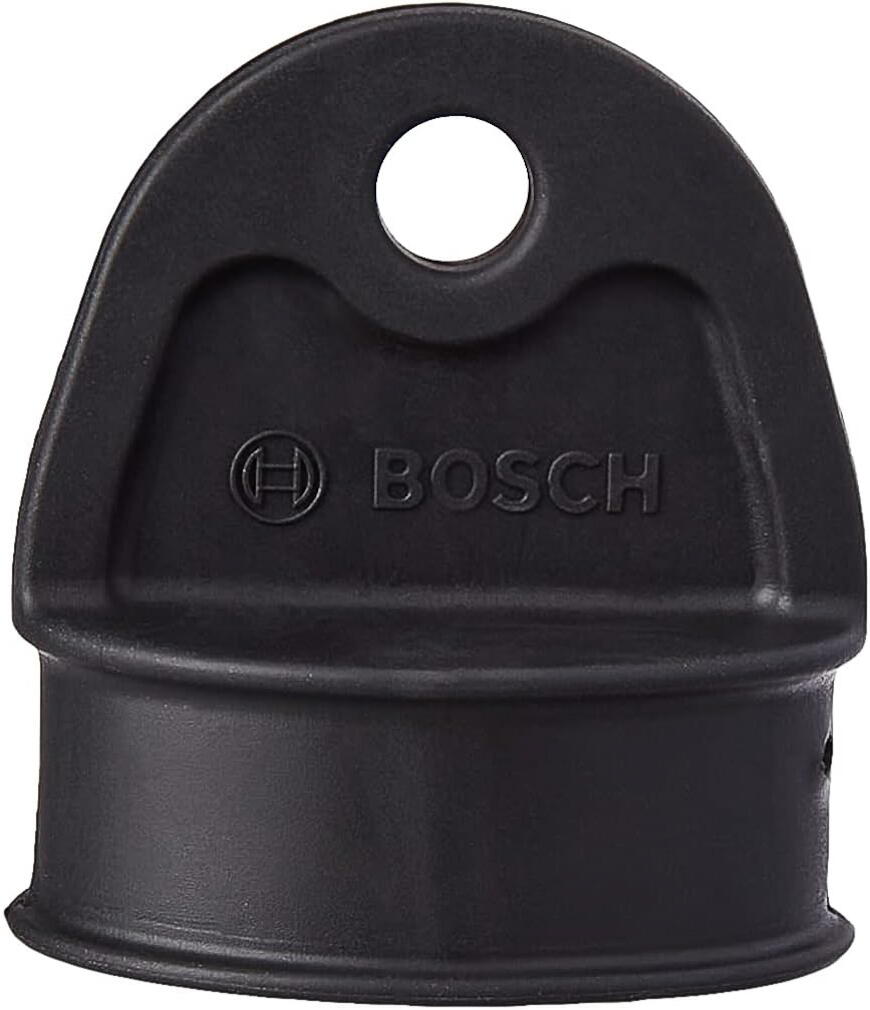 Bosch Pin Abdeckung Smart,Schutz der