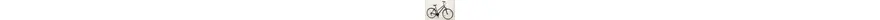Pegasus Avanti Sport 18 28 Zoll Trapez Trekkingbike 18-Gang Kettenschaltung graphit Rahmenhöhe: 50 cm