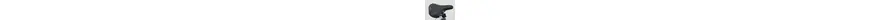 Pegasus Avanti Sport 18 28 Zoll Trapez Trekkingbike 18-Gang Kettenschaltung graphit Rahmenhöhe: 50 cm