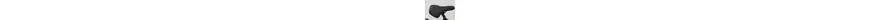 Bulls Allground EVO 29 Zoll E-MTB 9-Gang Kettenschaltung 750Wh Akku rot Bosch Rahmenhöhe: S (45 cm)
