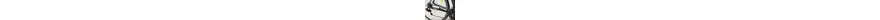 Pegasus Avanti Sport 18 28 Zoll Trapez Trekkingbike 18-Gang Kettenschaltung graphit Rahmenhöhe: 50 cm