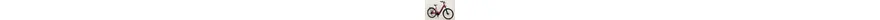 Bulls Allground EVO 29 Zoll E-MTB 9-Gang Kettenschaltung 750Wh Akku rot Bosch Rahmenhöhe: S (45 cm)