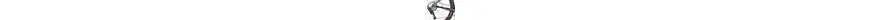 Focus Whistler SL 29 Zoll Herrenfahrrad 22 Gang Kettenschaltung grau Rahmenhöhe: 40 cm 312358-03.jpg