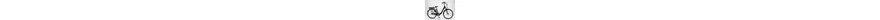 Biria Pedelec City 1.0 11 Ah Damenfahrrad 7 Gang Nabenschaltung schwarz Samsung Rahmenhöhe: 46 cm