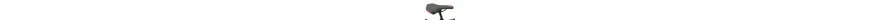 Focus Whistler SL 29 Zoll Herrenfahrrad 22 Gang Kettenschaltung grau Rahmenhöhe: 40 cm 312358-05.jpg