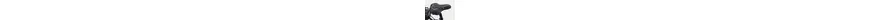 Biria Pedelec City 1.0 11 Ah Damenfahrrad 7 Gang Nabenschaltung schwarz Samsung Rahmenhöhe: 46 cm