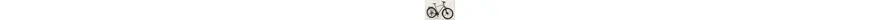 Bergamont Horizon 7 Gent 28 Zoll Herren Trekkingrad 30-Gang Kettenschaltung silber Rahmenhöhe: 48 cm