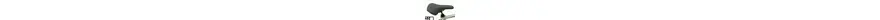 Hercules Avanos Pro Trekkingrad 28 Zoll Herrenfahrrad 30 Gang Kettenschaltung grau Rahmenhöhe: 48 cm