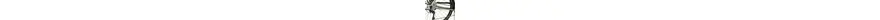 Hercules Avanos Pro Trekkingrad 28 Zoll Herrenfahrrad 30 Gang Kettenschaltung grau Rahmenhöhe: 48 cm