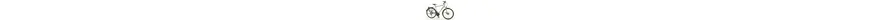 Hercules Avanos Pro Trekkingrad 28 Zoll Herrenfahrrad 30 Gang Kettenschaltung grau Rahmenhöhe: 48 cm