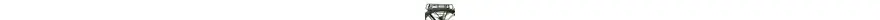 Hercules Avanos Pro Trekkingrad 28 Zoll Herrenfahrrad 30 Gang Kettenschaltung grau Rahmenhöhe: 48 cm