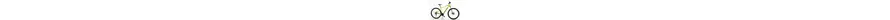 Focus Whistler Evo 29 Zoll Herrenfahrrad 27 Gang Kettenschaltung lime Rahmenhöhe: 40 cm 312351-01.jpg