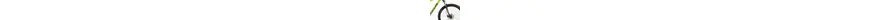 Focus Whistler Evo 29 Zoll Herrenfahrrad 27 Gang Kettenschaltung lime Rahmenhöhe: 40 cm 312351-02.jpg