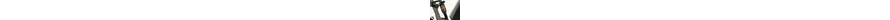 Bergamont E-Contrail 6.0 Plus Ah Herrenfahrrad 10 Gang Kettenschaltung silber Bosch Rahmenhöhe: 42 cm