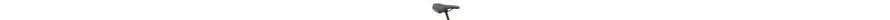 Focus Whistler Evo 29 Zoll Herrenfahrrad 27 Gang Kettenschaltung lime Rahmenhöhe: 40 cm 312351-05.jpg