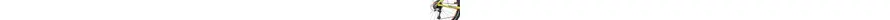 Focus Whistler Evo 29 Zoll Herrenfahrrad 27 Gang Kettenschaltung lime Rahmenhöhe: 40 cm 312351-03.jpg