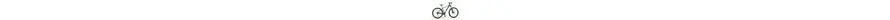 Cube Analog 27,5 Zoll Herrenfahrrad 27 Gang Kettenschaltung schwarz Rahmenhöhe: 18 Zoll 573288-01.jpg