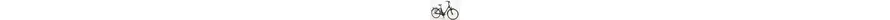 Kreidler Vitality Eco 6 Edition Ah Damenfahrrad 8 Gang Nabenschaltung schwarz Bosch Rahmenhöhe: 45 cm