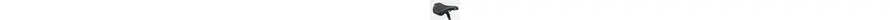 Kreidler Vitality Eco 6 Edition Ah Damenfahrrad 8 Gang Nabenschaltung schwarz Bosch Rahmenhöhe: 45 cm
