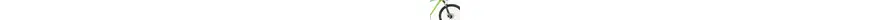 Cube Reaction Pro 29 Zoll Herrenfahrrad 22 Gang Kettenschaltung grün Rahmenhöhe: 17 Zoll 537934-03.jpg