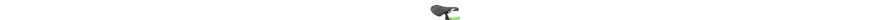 Cube Reaction Pro 29 Zoll Herrenfahrrad 22 Gang Kettenschaltung grün Rahmenhöhe: 17 Zoll 537934-06.jpg