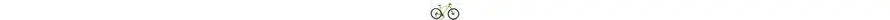 Cube Reaction Pro 29 Zoll Herrenfahrrad 22 Gang Kettenschaltung grün Rahmenhöhe: 17 Zoll 537934-01.jpg