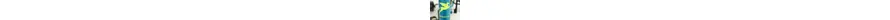 Pegasus Primo 12" Spielrad 12 Zoll kinderfahrrad 1 Gang-Nabenschaltung Rücktritt blau Rahmenhöhe: 22 cm